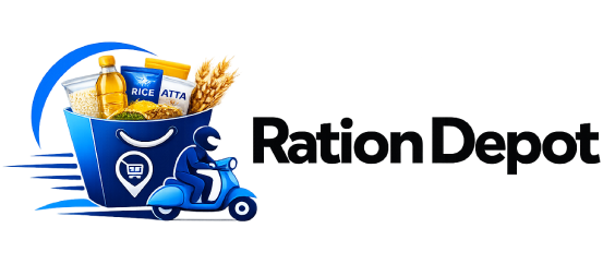 RationDepot